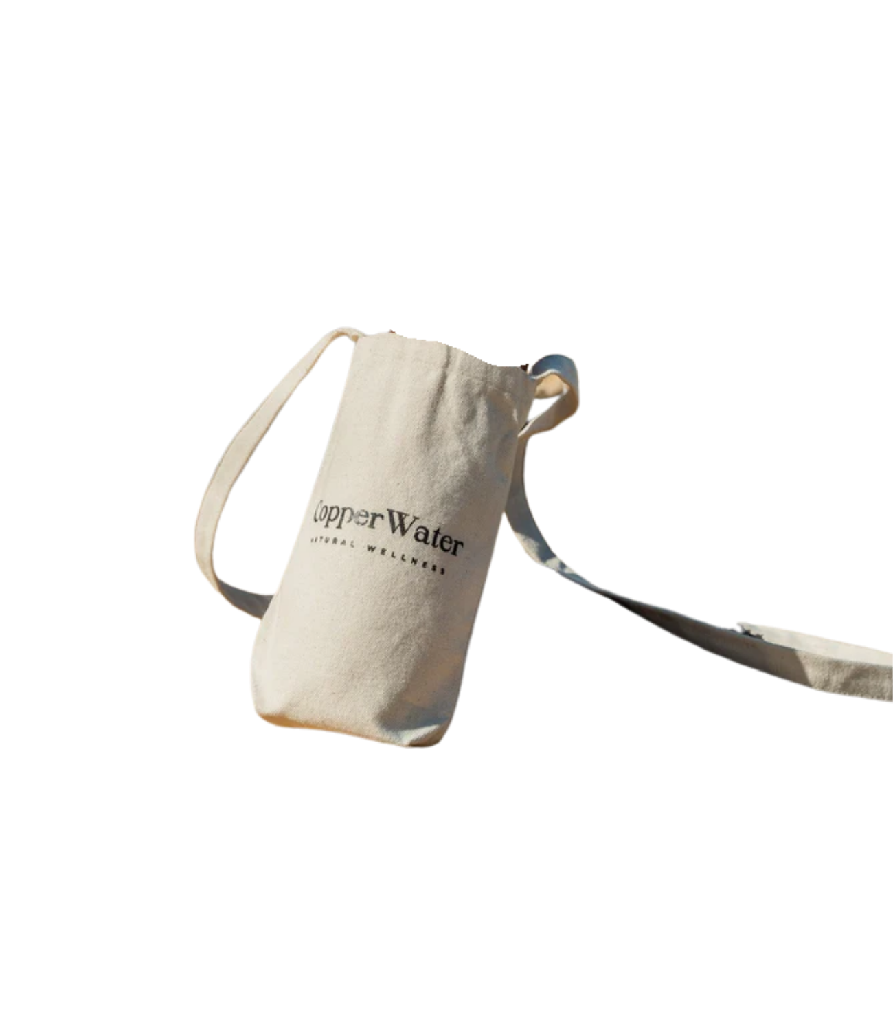 Sac de transport pour gourde